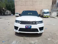 More images