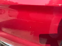Rear right door