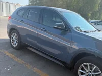 More images