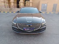 More images