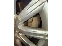 جنوط الإطارات (بدون خدوش/صدمات)