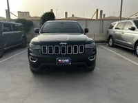 More images