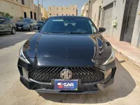 More images