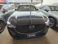 More images