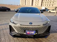 More images