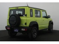 More images