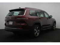 More images