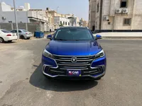 More images