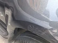 الرفرف الجانبى الأيمن
