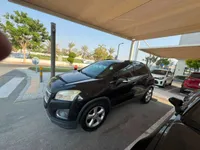 More images