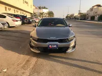 More images