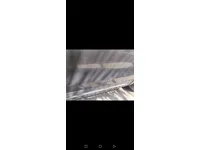 الباب الأمامى الأيمن