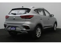 More images