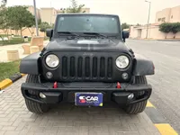 More images