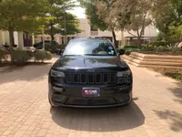 More images