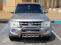 More images