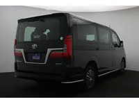 More images