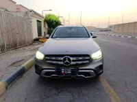 More images