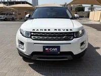 More images
