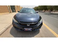 More images