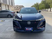 More images