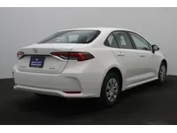 More images