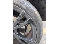 tyresRims