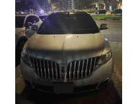 More images