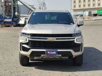 More images