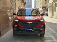 More images