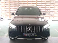 More images