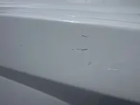 الرفرف الجانبى الأيمن