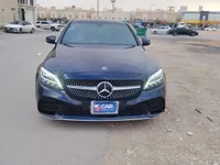 More images