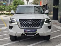 More images