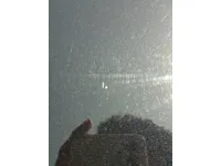 Bonnet