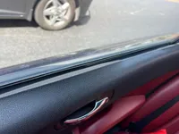 Scratched/Dented