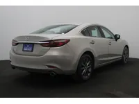 More images