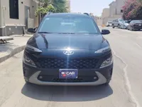 More images