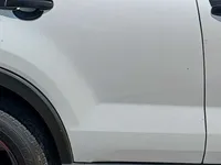 الباب الخلفى الأيمن