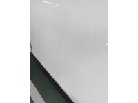 الباب الأمامى الأيسر