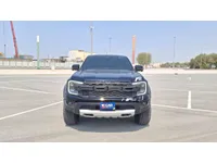 More images