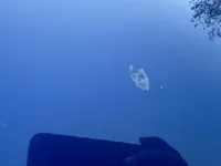 Car roof