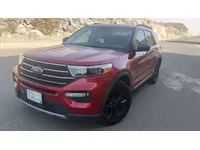 More images