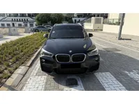 More images