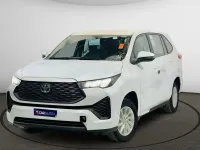 Car image 0