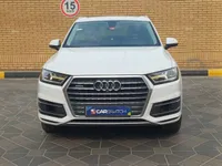 More images
