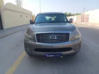 More images