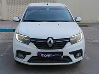 More images