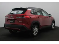 More images