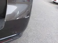 ألواح هيكل السيارة الأيمن